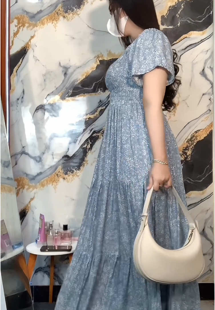 #rekomendasi #outfit #fyp 