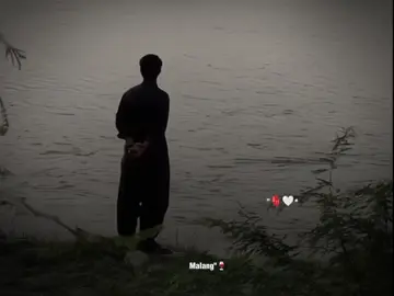 ماتہ یو داسی سڑی زڑہ مات کڑی !!💔🥺🖐🏻#foryou #foryoupage #support 