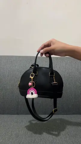 tas baru kami dari kami Inara bag #jinjing #taslingbag #tasinara #inara #taswanita #fyp #tas 