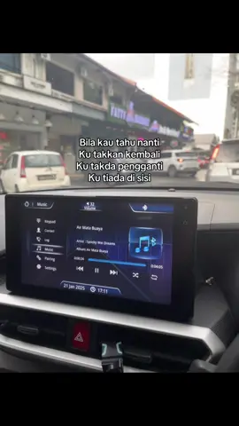 Yang pahit jadi pengajaran, yang manis jadikan kenangan. Current fav - Air Mata Buaya by @Spooky Wet Dreams  #song #lyrics 