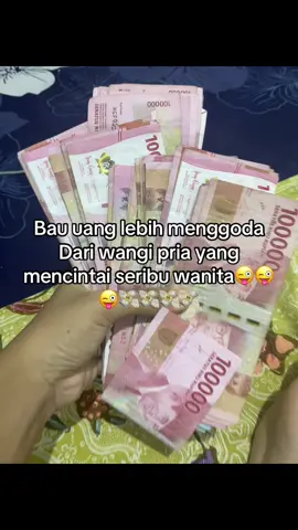 #fyp #katakatamotivasi #foryoupage #trendingvideo 