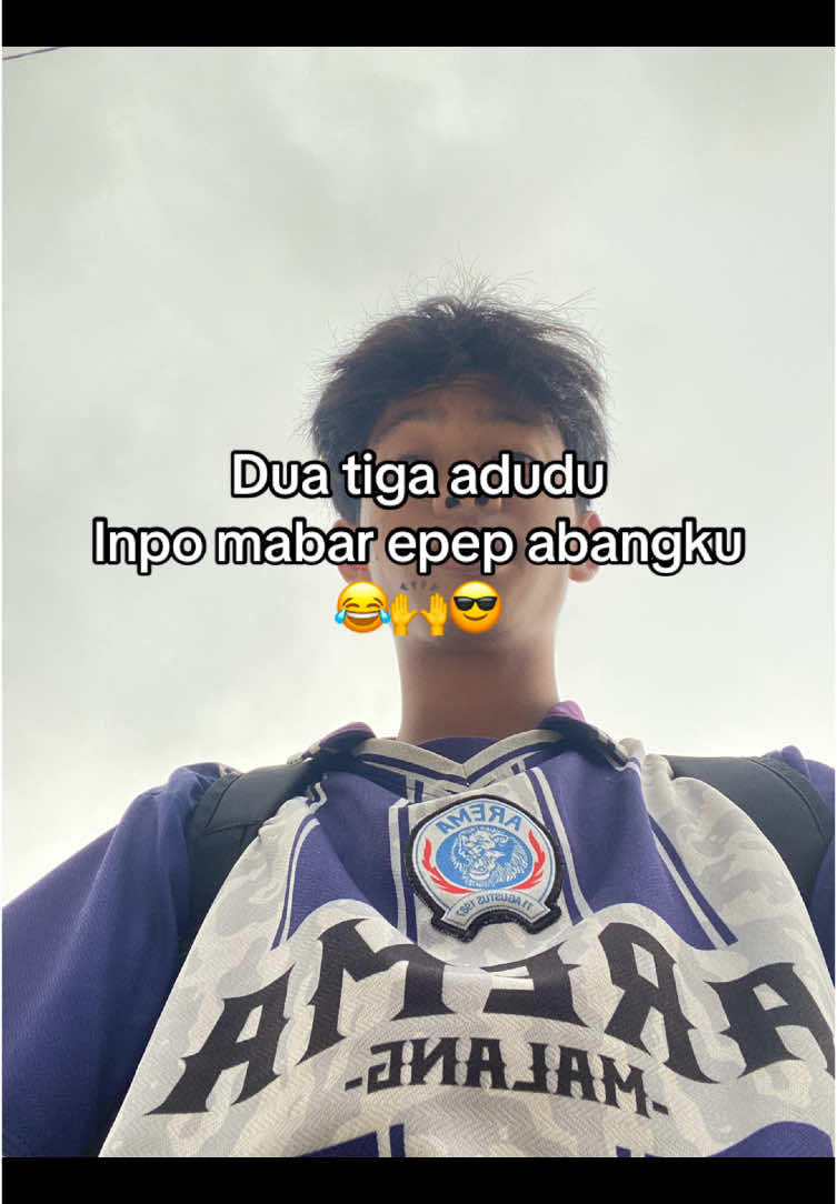 Bantu follow ig di bio ya 😂 #ff #fyp #elitecs #dtoyen 