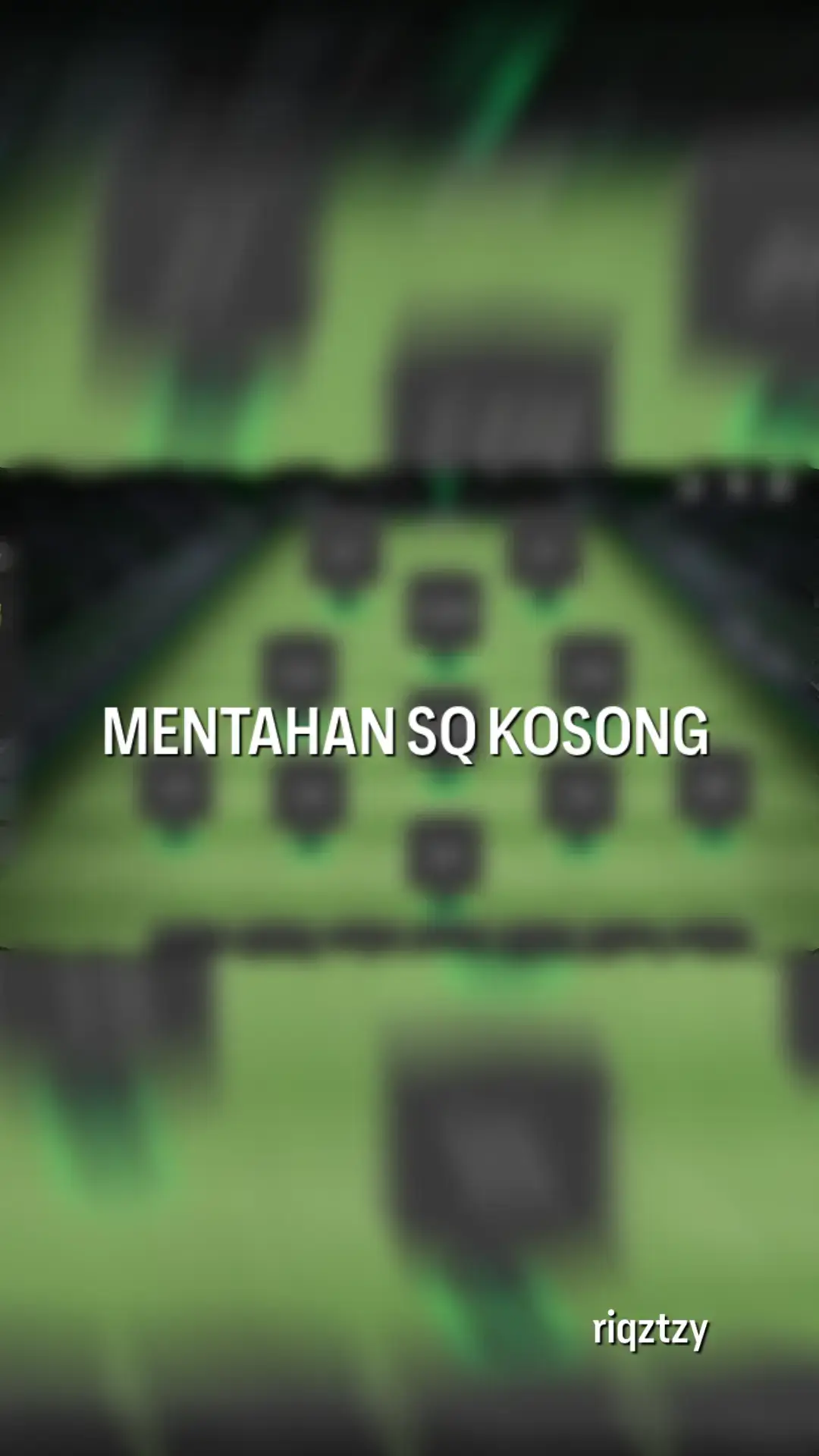 req😋  #xyzcba #fypシ゚viral #foryoupage #4u #fcmobile #fifamobile #presetalightmotion 