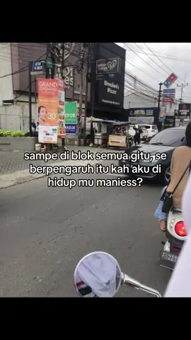 eh ya ampun😜 #katakata #fyp #mantan #viral #xybca 