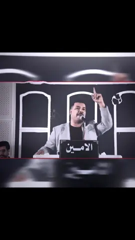 راجعين بقوه واحاسب الف حساب #الموصل #ابن ال#الغربيه_واهل_الغربيه #العراق_السعوديه_الاردن_الخليج 
