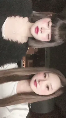 やっぱうちって瞬きの量おおい #05 #04 #fyp 