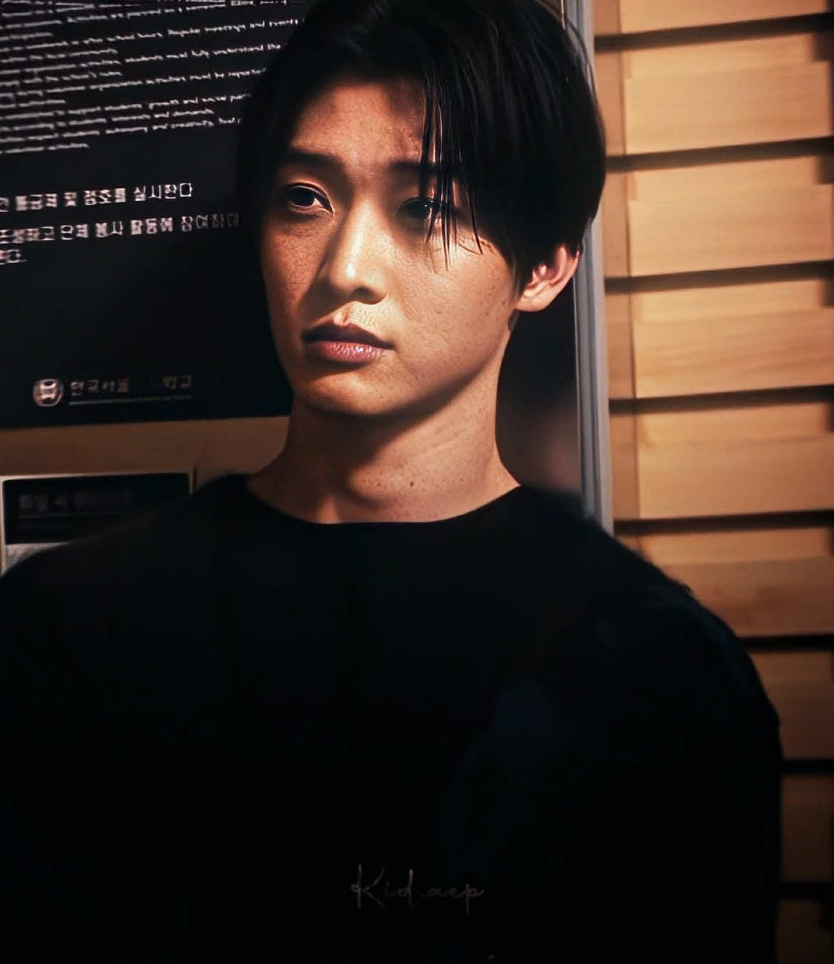 I am NOT proud of this edit 😭 CC: KID_cc dark glow [link in bio pookie 🤫]  #xokitty #xokittyedit #xokittynetflix #xokittynetflixedit #kitty #kittyedit #katherinesongcovey #covey #minhoedit #minho #minhomoon #minhomoonedit #edit #viral #fyp #aftereffects #omgpage #omgpageedit #edits #omgpagedits #aftereffectsedit #toalltheboysivelovedbefore #toalltheboysivelovedbeforeedit #tatbilb #tatbilbedit 