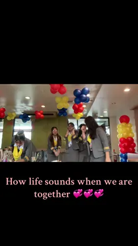 #4liferssssss @CandyCrush🍭 @💗 @_iamjaine @janah @Mauren 
