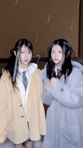 これからルセラだけじゃなくてILLITもたまに投稿する！GLLITはぜひフォローしてね！！ #ILLIT #GLLIT #アイリット #illit #MOKA #WONHEE #モカ #ウォンヒ  @wanchan.wanchan.3 @ミンジュ推し💗🍀 @ℕ𝕖𝕟𝕖 @こっしー @あずきみるく🦦 @🖤SARA🩷 @いろはiroha @Luna❀:+.｡♡｡.+:❀ @Momo @lil in star 🎀*॰ॱ @み @𐙚구레아◞ᡣ𐭩ྀིྀིྀི @どうしてこんなに美味しいの @怜衣😬❤︎🩰 @ツムツムへた🐯 @ほんぴっぴ🐥 