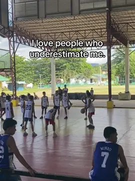 isa kayong inspiration#basketball #fyp #fyppppppppppppppppppppppp 