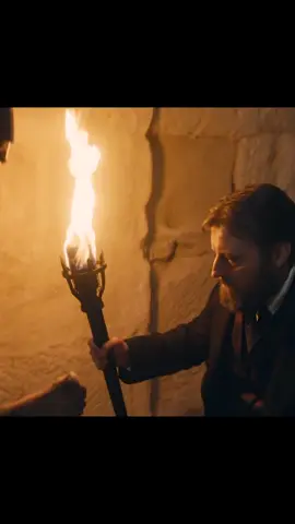 #fyp #movie #fouyou #Tiktok 