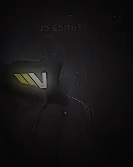 la tarikish wnbbm😍💔