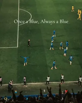 #Chelsea #Football #Foryou