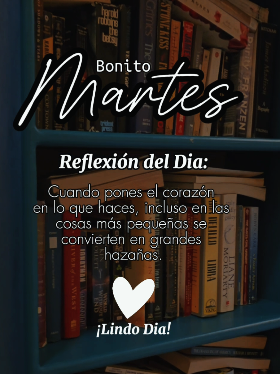 #motivacion #frases #reflexion #crecimientopersonal #desarrollopersonal #reflexiones #pensamientos #amorpropio #martes 