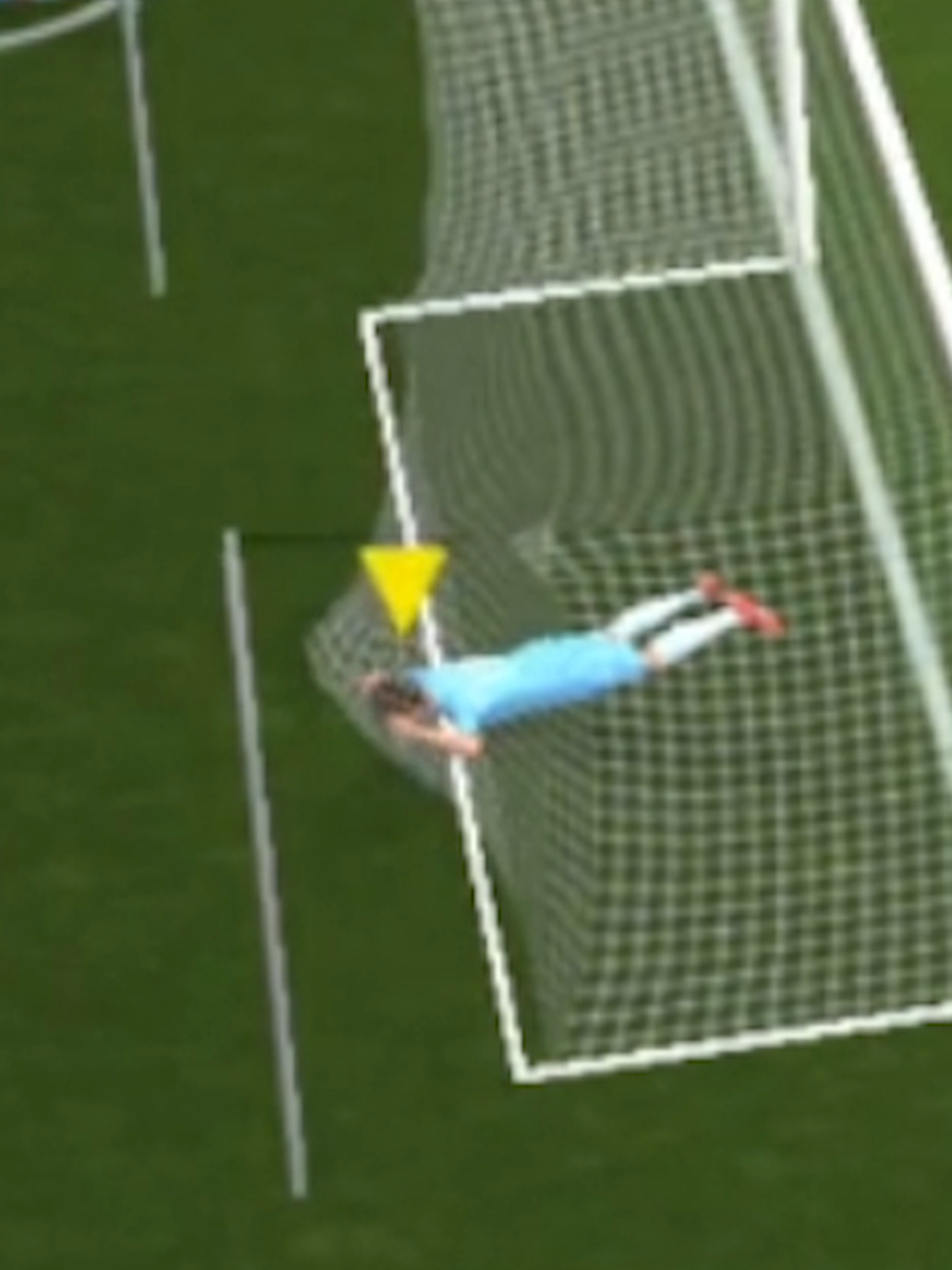 musuh terberat adalah teman sendiri  . . .#efootballmobile #efootballfunnymoments #fyp #fypシ #awasadaboyon 