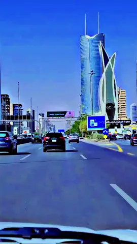 من بلاد السعوديه وشرق الحساء مل قلبي من الغربه وجور العناء  #الرياض_الآن  #اكسبلورexplore  #شيلات_حضرميه  #حضارم_ماحد_كمانا  #شعب_الصيني_ماله_حل😂😂 