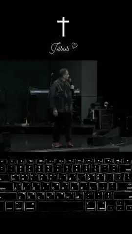 Yg Prcya Tuhan Yesus,ketik AMIN dikolom kementar#rohani_kristen #rohani #renungan #khotbah #firman #bersykur #motivasihidup #harapan #sorotandunia #fypgage 