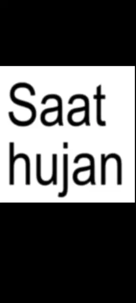 Still can't move on from #paradiseofthorns #jeffsatur #rainwedding #lyrics  @jeffsatur 