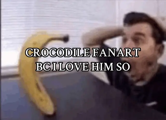 #onepiece #crocodile #crocodileonepiece 