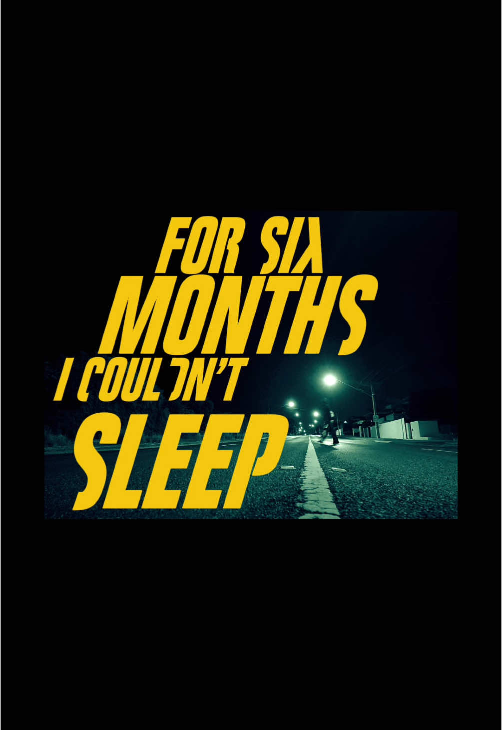 “For six months I couldn’t sleep”🗣️🗣️ | If you want to see more videos like this tag @YOUNGLA and give me a follow.❤️❤️ . . #gymmotivation #winterarc #motivation #GymTok #gymcinematic #Fitness #cinematography #darkgymaesthetic 