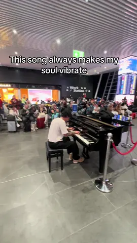 🥹✨🙏 @Ludovico Einaudi  #experience #piano #foru #fyp #perte #passion #musica #viral_video #emotional #cry 