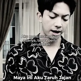 sisain cowo kek Arga please 😭🫵🏻 @sptrakori_ @Megy💙  #CapCut #sultansquad #sukakoriii #arga #korizen #jejesultansquad #likedongjanganpelit #fypgaknih #fyp #sptrakori_ 