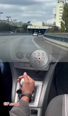 #Wenn du Probleme hast, deinen vollständigen Führerschein oder ein anderes Dokument zu bekommen, habe ich einen guten Plan, der dir helfen könnte, hinterlasse mir eine private Nachricht