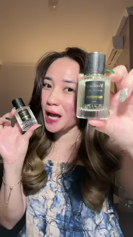 Membalas @JJ GYM behh pake ini bawaannya pengen nengok pastii🥹💙