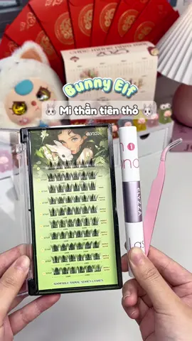 Em mi với độ cong LC bên nhà @ELYZZA là chân ái cho mấy nàng mí mắt sụp, mí mắt lót nhennn 💯🌟 #elyzza #migia #migiaelyzza #migiacum #makeup #goclamdep #videoviral #xuhuong #muataitiktok #fyp 