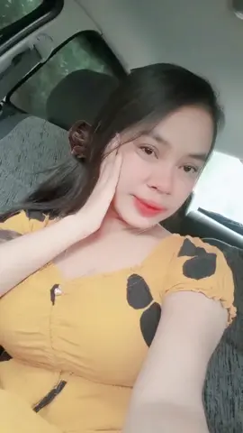 #funny #fyppppppppppppppppppppppp #singlemom #kerjakeras #fypage #masukberandafyp 