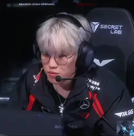 🌕<=>🌑 #Oner #t1 #moonhyeonjoon #fyp 