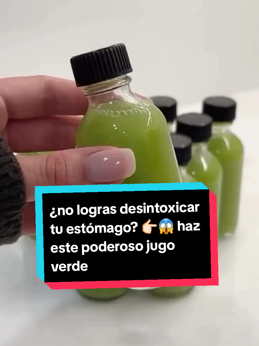 Logra  desintoxicar e desinflamar tu estómago efectivamente con nuestro ebook digital De más de 40 recetas para adquirirlo da click en el enlace del perfil  dónde aprenderás a hacer jugos detox  qué te ayudará a  ✅ bajar de peso ✅ desinflamar tu estómago ✅ desintoxicar  ✅ eliminar toxinas  ✅ mejorar tu digestión  ✅Aumentar tus defensas ✅para la piel ✅disminuir la Ansiedad y el estres ✅Problemas digestivos ✅limpiar la sangre ✅bajar colesterol ✅contra el estreñimiento ✅energizante pre y post entrenamiento ✅Retención de líquidos y toxinas (jugo diurético)  y entre otras más  . . #jugoverde #jugos #jugosdetox #jugoparadesinflamar #jugoparadesintoxicar 