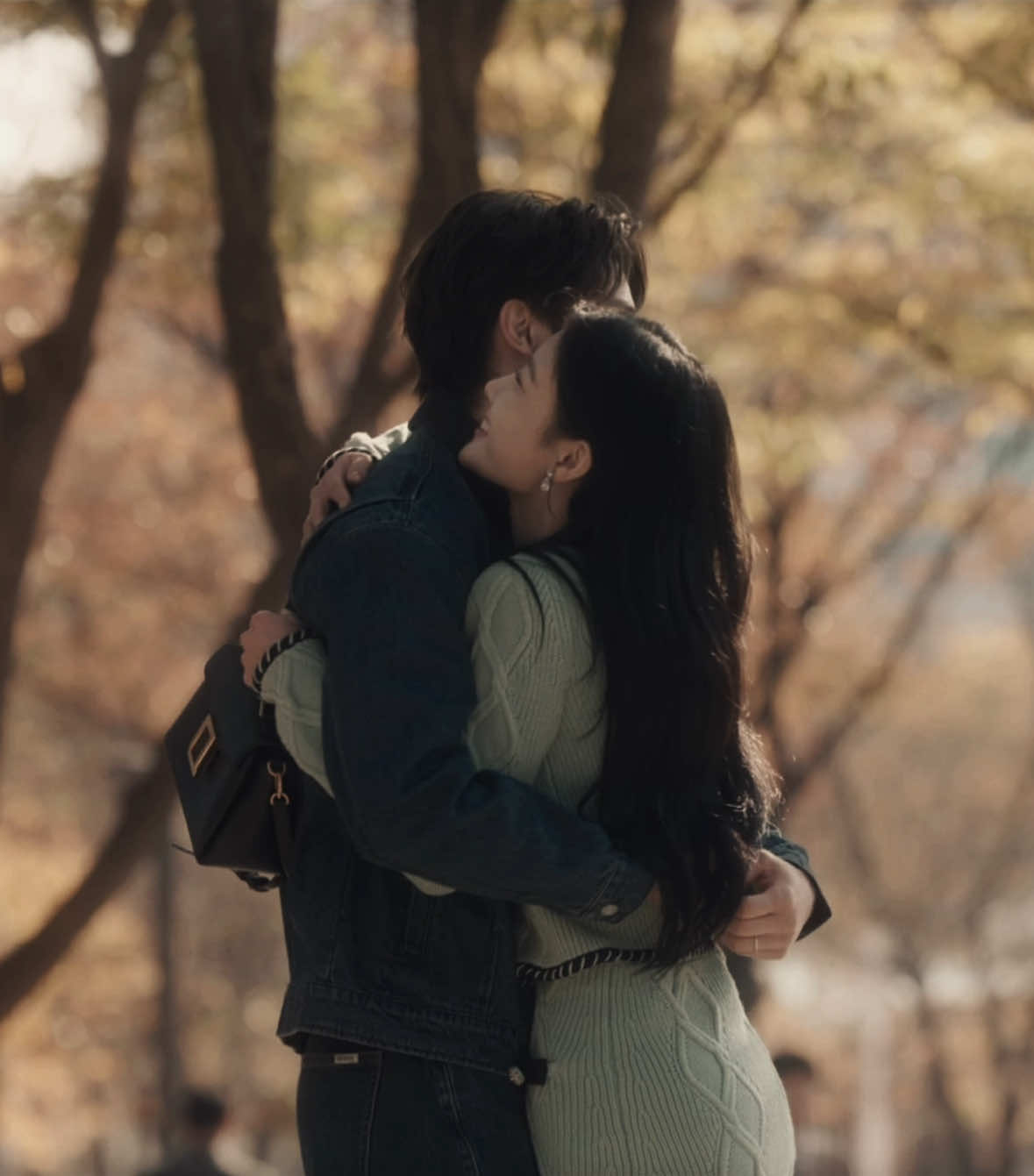 #mydemon • may this love find me | scp: kdscenepacks ac: @ᴀᴜᴅɪᴏꜱ ib: @Mari  #mydemonedit #dodohee #dohee #jeongguwon #guwon #kimyujeong #songkang #songkangedit #edit #kdrama #kdramafyp #fy #fyp #trending #viral