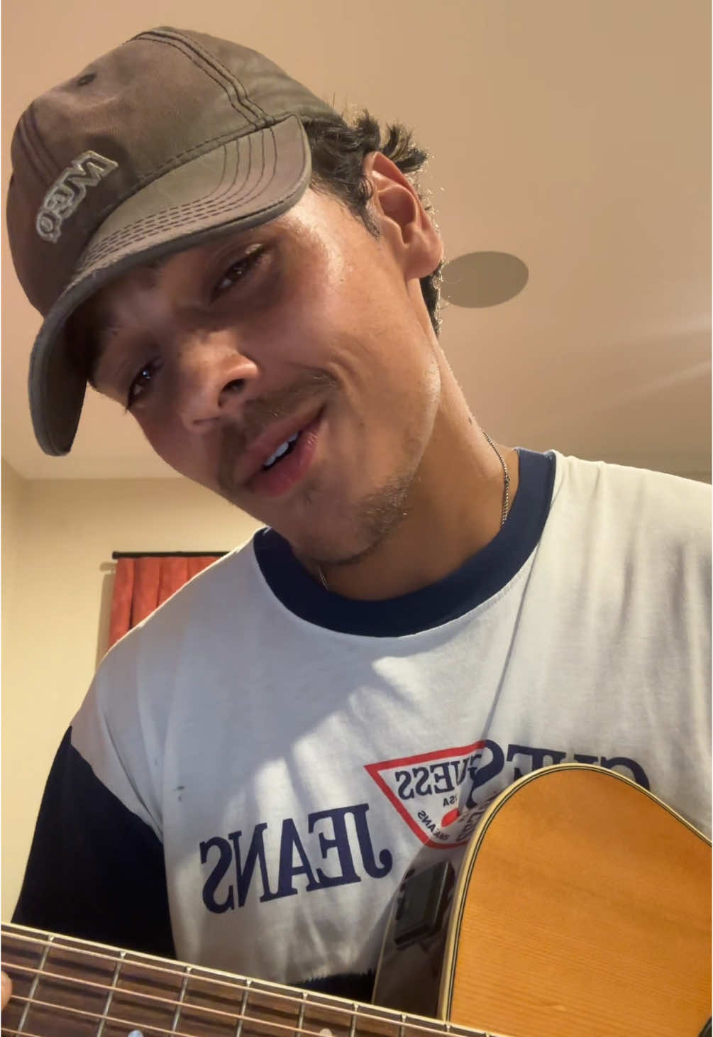 Superpowers - @DanielCaesar #superpowers #danielcaesar 