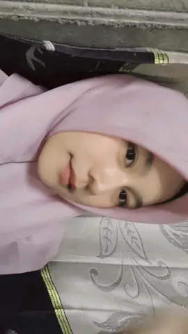 hehe #fyp #fypシ #foryou #cheatingonyou #vibes #bismillahfyp 