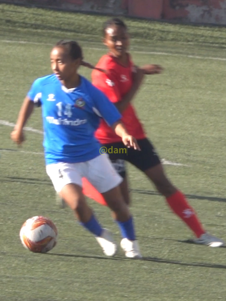 Preeti Rai Ball Control Skill 🔥🔥🔥#foryourpage #tiktok #womenfootball #nepalitiktok #footballedits #fypシ #fyp #fy #footballnepal #foryoupage #preetirai #nepaltiktok #tiktoknepal @Preeti Rai 🇳🇵14 