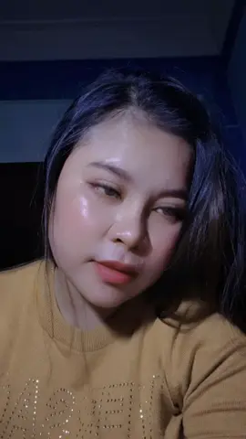kalau km paeh aku sama siapa.. ??? 