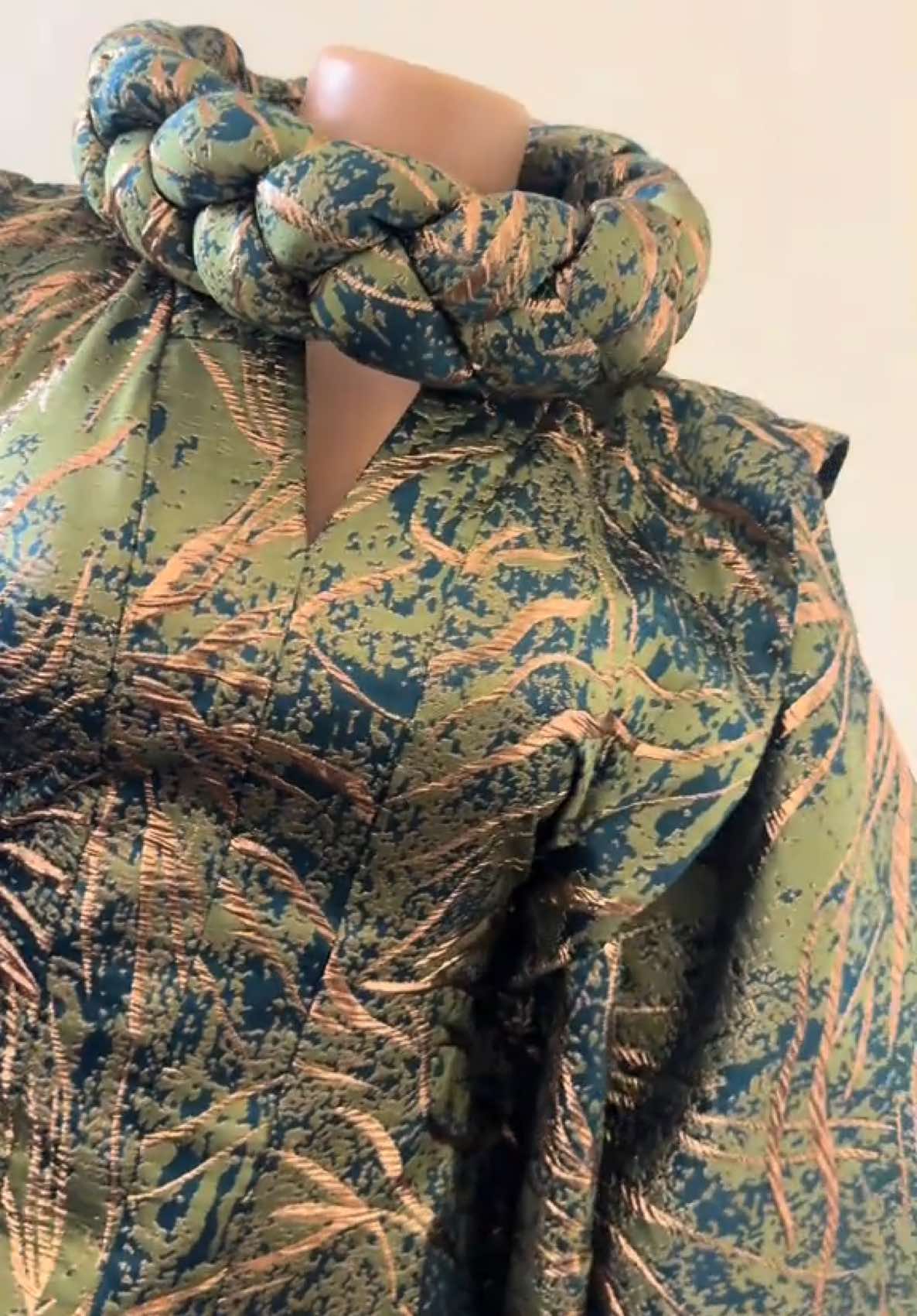 Brocade bubudress🤍 #fypageシ #rah #tiktoktanzania🇹🇿 #tiktokkenya🇰🇪 #bubudress #trendingsong #tiktokviral 