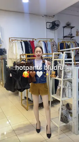 rekomendasi outfit by mycherry blosom🌸🎀💓💅🏻  #OOTD #fashion #styling #rivew #konten #bajumurah #outfit #cewekcantik #cewekidaman 