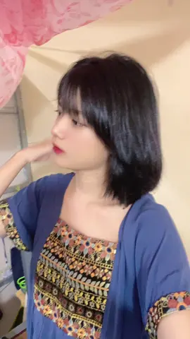 🤗🫶🏻#tiktokmyanmar🇲🇲 #foryou #fyppppppppppppppppppppppp 