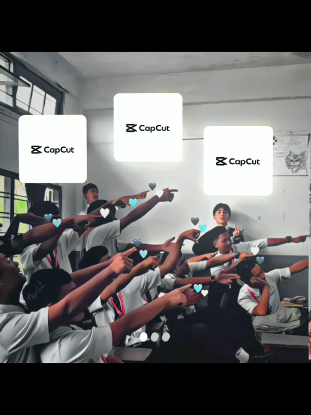 POV : bikin JJ salah konsep🗿 #ygpentingfyp #jjtipistipis #alightmotion @رايتا @Iki mas nijar Lo rek😹🤙 @☆bℹ️lqis 