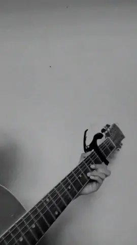 #tresnotekanemati #ndxaka #coverlagu #covergitar #covergitarcewek 