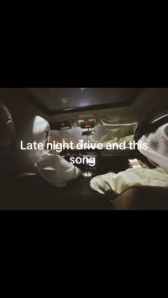 ❤️‍🔥 #fyp #budhabi 