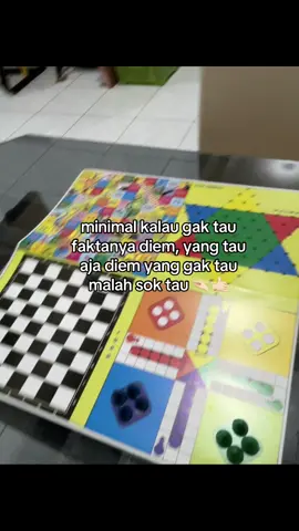 Real or fakee#fyppppppppppppppppppppppp #rame #fyp #fyp #katakata 