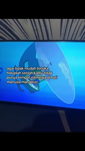 #xybca #foryoupage #foryou #fypツ 