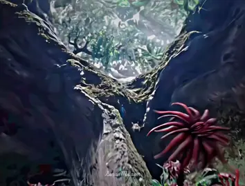 2พี่น้องคู่นี้ขมปี๋มาก🥹 #ไต้ลู่หวา #bailu #ไป๋ลู่ #MoonlightMystique #ตำนานรักสวรรค์จันทรา #ซีรี่ย์จีน #ติ่งจีน 