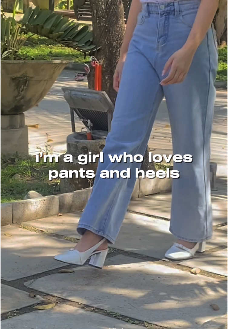 FLASH SALE! 🤩 buy now super mura niya and classy ✨ #fashion #women #heels #affordableheels 