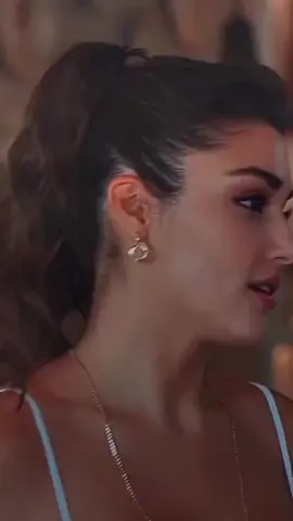 #world_aestic #fyp #nangyal098 