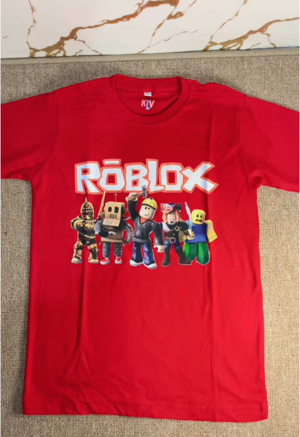 Rekomendasi kaos anak unisex bahan katun combed 30s ,nyaman lembut dan menyerap keringat .yukk cek keranjang kuning #kaosanak #bajuanak #bajudistro #kaosdistro #kaosanakmurah #lebaran2025 