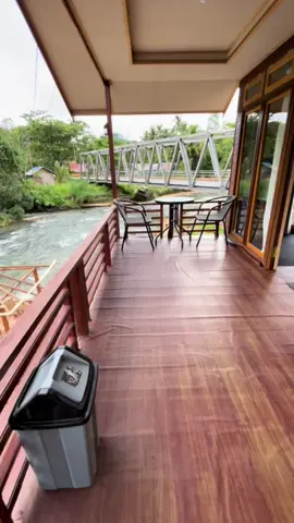 Villa Alnaira Loksado gazebo coming soon ya guys😍🏔️ ayo booking sekarang mengawali awal tahun dengan liburan keloksado🏔️😍#homestayloksado #loksado #hss #rivertubingloksado #kalimantanselatan #penginapanloksado #villa #homestay #loksadokalsel 